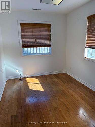 6 Bush Street, Collingwood, ON - Indoor Photo Showing Other Room