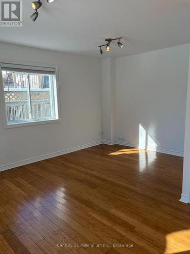 6 Bush Street, Collingwood, ON - Indoor Photo Showing Other Room