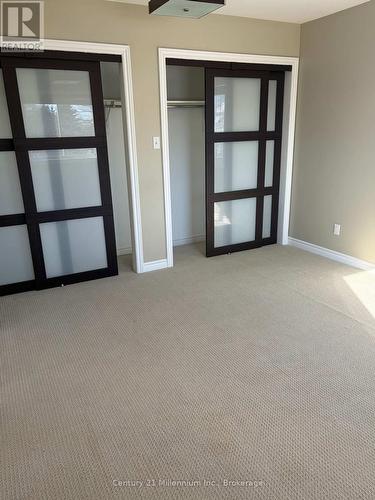 6 Bush Street, Collingwood, ON - Indoor Photo Showing Other Room