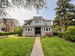 47 KING STREET  Prince Edward County (Picton Ward), ON K0K 2T0