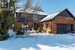 331 Tawny ROAD  Sarnia, ON N7S 5K1