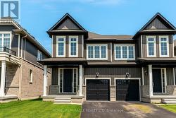 111 MOLOZZI STREET  Erin, ON N0B 1T0