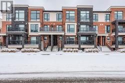 84 - 100 DUFAY ROAD  Brampton, ON L7A 4S3