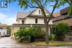 2062 Cornwall STREET  Regina, SK S4P 2K5