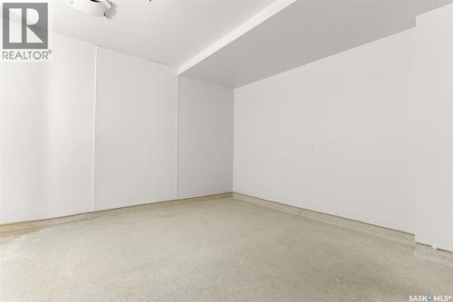 2062 Cornwall Street, Regina, SK 