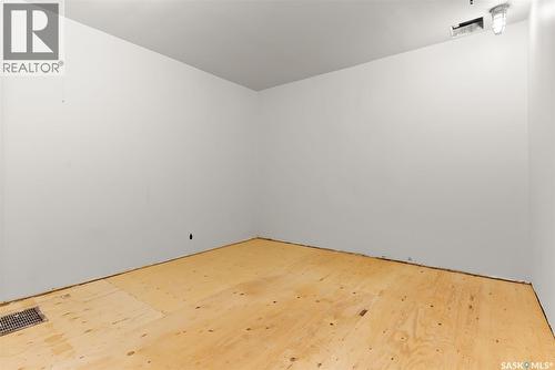 2062 Cornwall Street, Regina, SK 