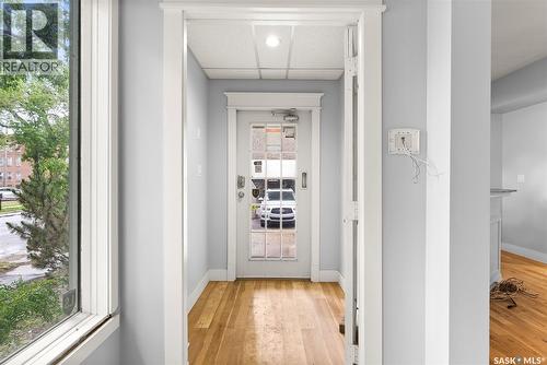 2062 Cornwall Street, Regina, SK 