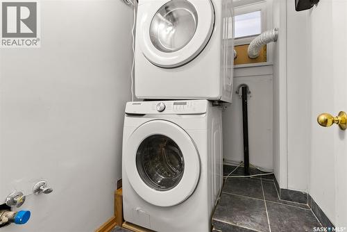 2062 Cornwall Street, Regina, SK 