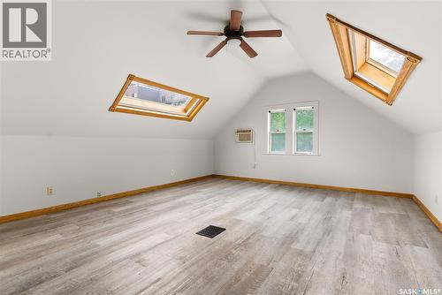 2062 Cornwall Street, Regina, SK 