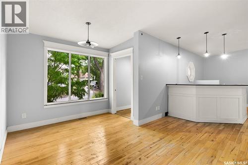 2062 Cornwall Street, Regina, SK 