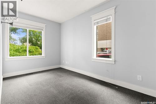 2062 Cornwall Street, Regina, SK 