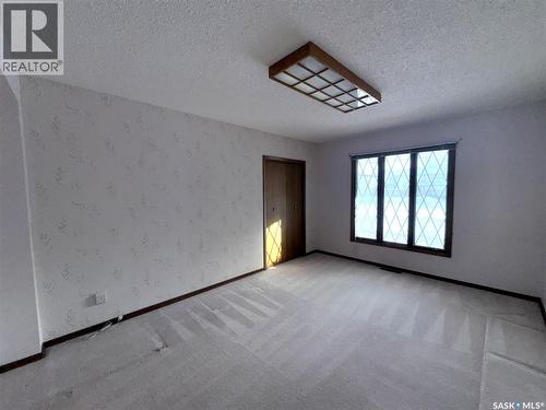 503 7Th Avenue W, Biggar, SK - Indoor Photo Showing Other Room