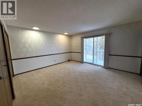 503 7Th Avenue W, Biggar, SK - Indoor Photo Showing Other Room