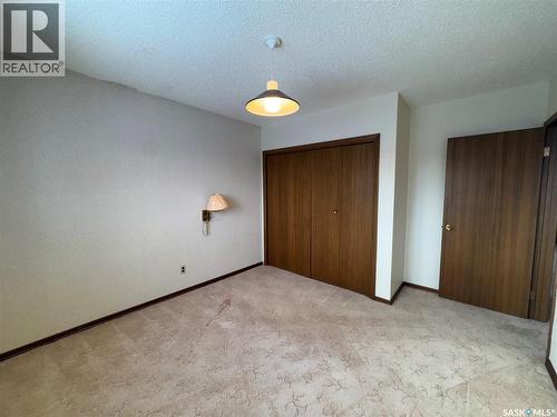 503 7Th Avenue W, Biggar, SK - Indoor Photo Showing Other Room