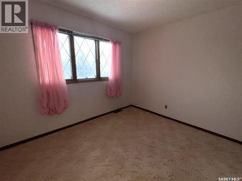 503 7Th Avenue W, Biggar, SK - Indoor Photo Showing Other Room