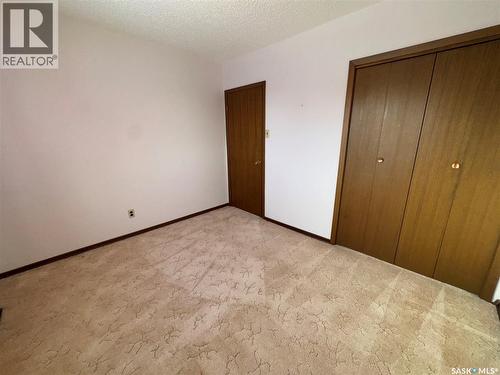 503 7Th Avenue W, Biggar, SK - Indoor Photo Showing Other Room