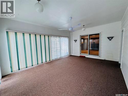 503 7Th Avenue W, Biggar, SK - Indoor Photo Showing Other Room