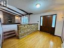 503 7Th Avenue W, Biggar, SK  - Indoor Photo Showing Other Room 