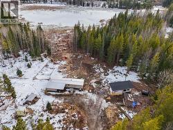 1178 HLADY ROAD  Quesnel, BC V2J 6Y1