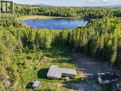 1178 HLADY ROAD  Quesnel, BC V2J 6Y1