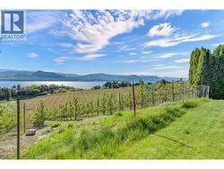 4343 Naramata Road N  Naramata, BC V0H 1N1