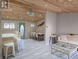 478 GEORGE STREET  Central Elgin, ON N5L 1H1