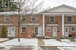 62 - 1385 COMMISSIONERS ROAD W  London South (South B), ON N6K 1E2