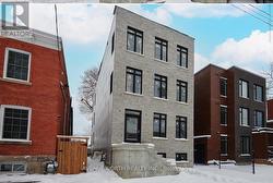 74 HAVELOCK STREET  Ottawa, ON K1S 0A6