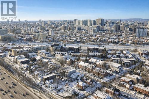 74 Havelock Street, Ottawa, ON - Outdoor With View