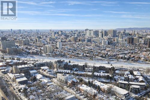 74 Havelock Street, Ottawa, ON - Outdoor With View