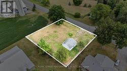 12023 COUNTY ROAD 5 ROAD  North Dundas, ON K0C 2H0