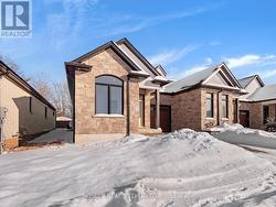 510 ROYAL RIDGE DRIVE  Fort Erie (Ridgeway), ON L0S 1N0