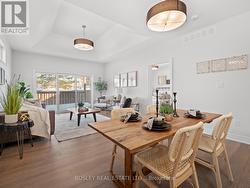 engineered hardwood flooring - 