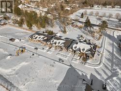 Royal Ridge homes - built by local trades - 