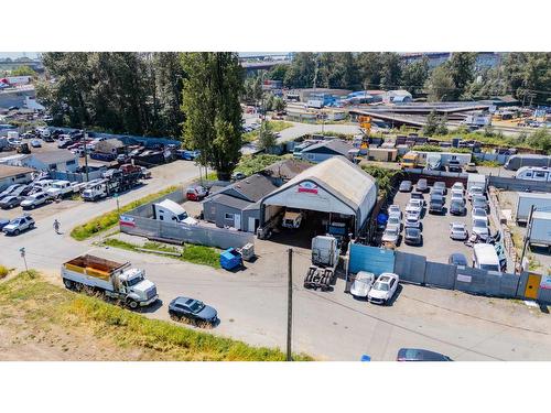 12299 112A Avenue, Surrey, BC 