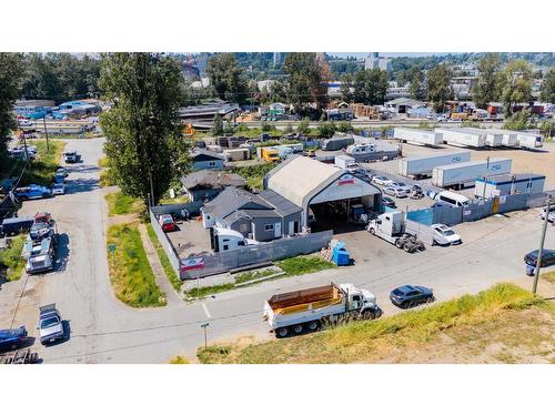 12299 112A Avenue, Surrey, BC 