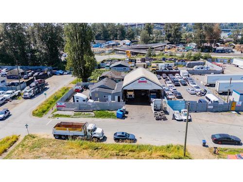 12299 112A Avenue, Surrey, BC 