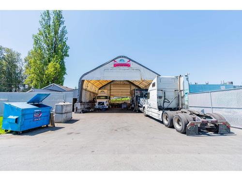 12299 112A Avenue, Surrey, BC 