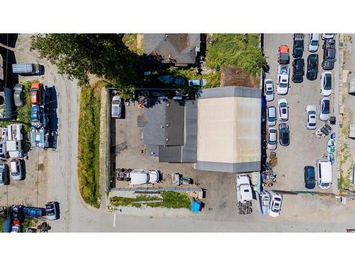 12299 112A Avenue, Surrey, BC 