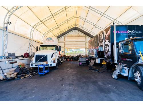 12299 112A Avenue, Surrey, BC 