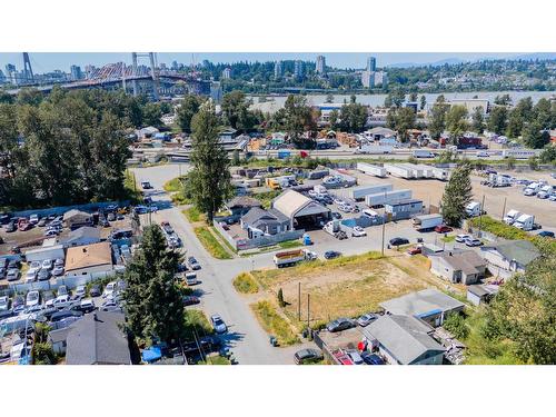 12299 112A Avenue, Surrey, BC 