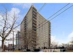 #101 9737 112 ST NW  Edmonton, AB T5K 1L3