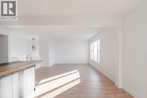 113 Bird Crescent, Fort Mcmurray, AB - Indoor Photo Showing Other Room