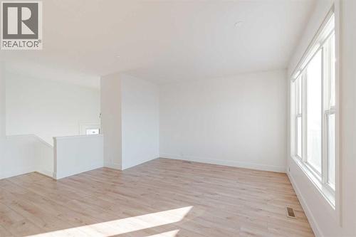 113 Bird Crescent, Fort Mcmurray, AB - Indoor Photo Showing Other Room