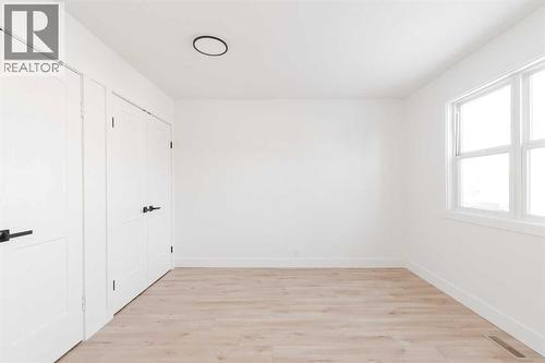 113 Bird Crescent, Fort Mcmurray, AB - Indoor Photo Showing Other Room