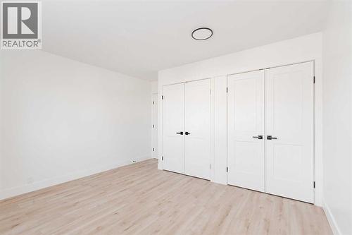 113 Bird Crescent, Fort Mcmurray, AB - Indoor Photo Showing Other Room