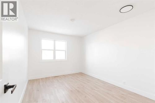 113 Bird Crescent, Fort Mcmurray, AB - Indoor Photo Showing Other Room