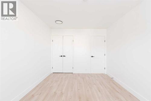 113 Bird Crescent, Fort Mcmurray, AB - Indoor Photo Showing Other Room