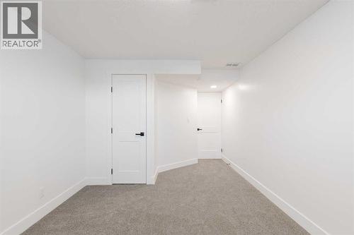 113 Bird Crescent, Fort Mcmurray, AB - Indoor Photo Showing Other Room