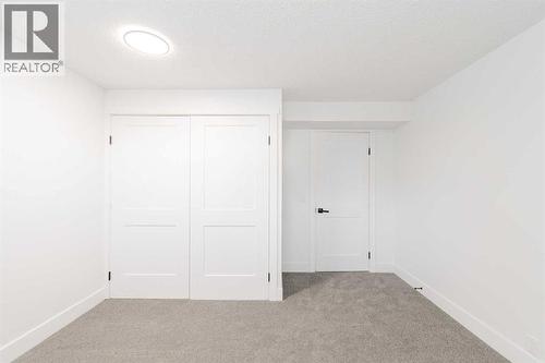 113 Bird Crescent, Fort Mcmurray, AB - Indoor Photo Showing Other Room